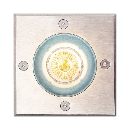Lampa wpuszczana hermetyczna Andor NO2218410034 - Nordlux